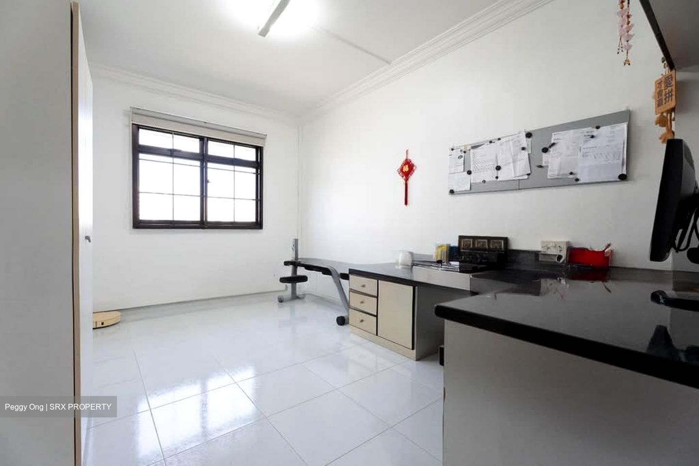 Blk 203A Compassvale Road (Sengkang), HDB 5 Rooms #566468951